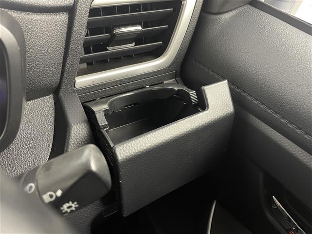 タンク カスタムG-T 純正SDナビ(BT/CD/フルセグ)/クルーズコントロール/アイドリングストップ/バックカメラ/オートライト/コーナーセンサー/ビルトインETC/フロアマット/プッシュスタート(17枚目)