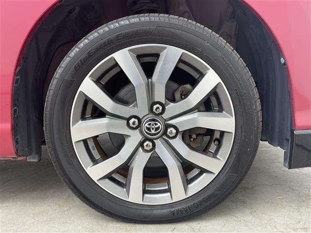 タンク カスタムG-T 純正SDナビ(BT/CD/フルセグ)/クルーズコントロール/アイドリングストップ/バックカメラ/オートライト/コーナーセンサー/ビルトインETC/フロアマット/プッシュスタート(39枚目)