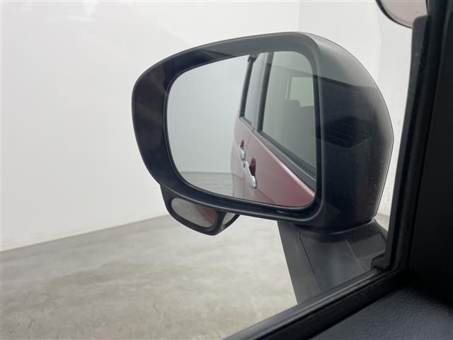 タンク カスタムG-T 純正SDナビ(BT/CD/フルセグ)/クルーズコントロール/アイドリングストップ/バックカメラ/オートライト/コーナーセンサー/ビルトインETC/フロアマット/プッシュスタート(40枚目)