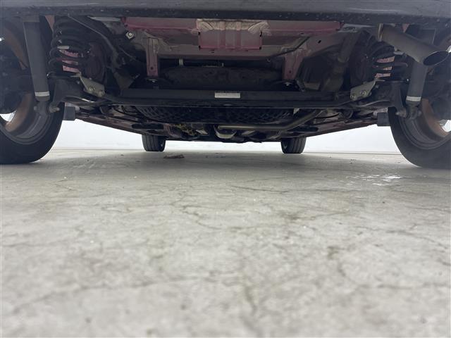 タンク カスタムG-T 純正SDナビ(BT/CD/フルセグ)/クルーズコントロール/アイドリングストップ/バックカメラ/オートライト/コーナーセンサー/ビルトインETC/フロアマット/プッシュスタート(43枚目)