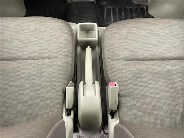 ＮＶ１００クリッパーバン ＤＸ　ルーフラック付き　社外ルームミラー型ドライブレコーダー　社外アルミホイル１２インチ　ＭＴモード　パワーステアリング　純正オーディオ（15枚目）