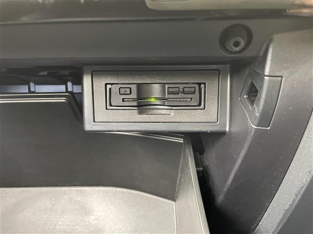 ランドクルーザープラド ＴＸ　社外９型ナビ（ＣＤ／ＤＶＤ／ＳＤ／ＢＴ／ＨＤＭＩ／フルセグ）　バックカメラ　ＥＴＣ　ＴｏｙｏｔａＳａｆｅｔｙＳｅｎｓｅ　コーナーセンサー　オートマチックハイビーム　レーダー　ドラレコ（14枚目）