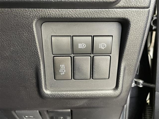 ランドクルーザープラド ＴＸ　社外９型ナビ（ＣＤ／ＤＶＤ／ＳＤ／ＢＴ／ＨＤＭＩ／フルセグ）　バックカメラ　ＥＴＣ　ＴｏｙｏｔａＳａｆｅｔｙＳｅｎｓｅ　コーナーセンサー　オートマチックハイビーム　レーダー　ドラレコ（15枚目）