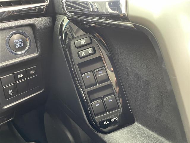 ランドクルーザープラド ＴＸ　社外９型ナビ（ＣＤ／ＤＶＤ／ＳＤ／ＢＴ／ＨＤＭＩ／フルセグ）　バックカメラ　ＥＴＣ　ＴｏｙｏｔａＳａｆｅｔｙＳｅｎｓｅ　コーナーセンサー　オートマチックハイビーム　レーダー　ドラレコ（22枚目）