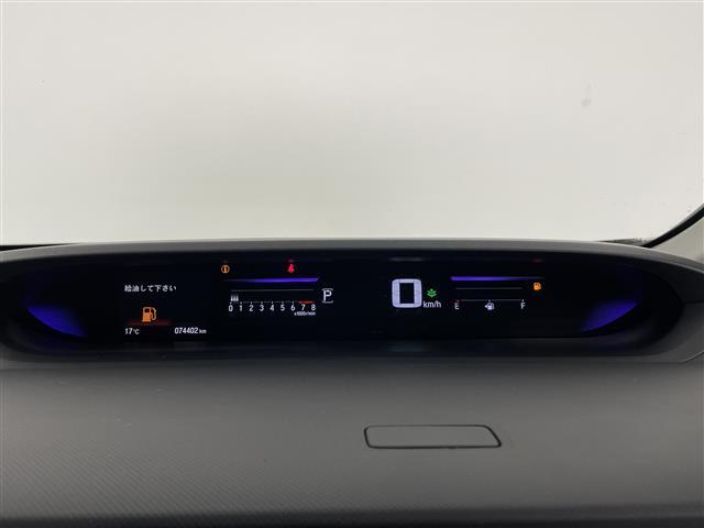ステップワゴンスパーダ スパーダ ホンダセンシング 純正ナビ フリップダウンモニター ドライブレコーダー バックカメラ ETC アダクティブクルーズコントロール 両側パワースライドドア Bluetooth DVD フルセグ レーンアシスト(3枚目)