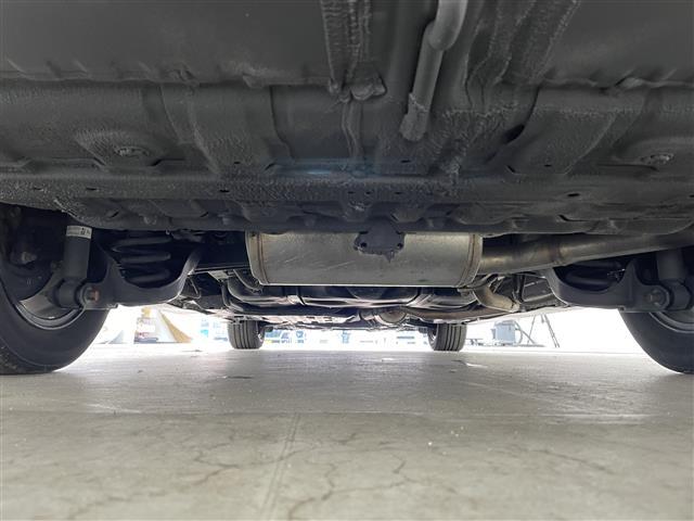 ステップワゴンスパーダ スパーダ ホンダセンシング 純正ナビ フリップダウンモニター ドライブレコーダー バックカメラ ETC アダクティブクルーズコントロール 両側パワースライドドア Bluetooth DVD フルセグ レーンアシスト(42枚目)