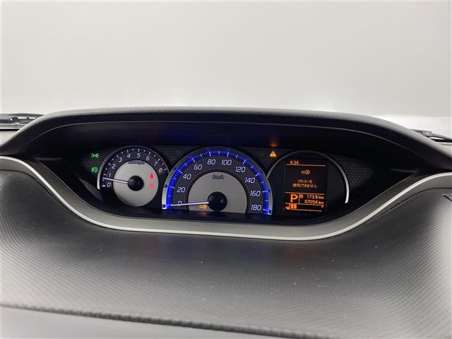 ソリオバンディット ハイブリッドMV 社外ナビ Bluetooth フルセグ 全方位カメラ 前後ドライブレコーダー シートヒーター 両側パワースライドドア パドルシフト オートハイビーム レーダークルーズコントロール(3枚目)