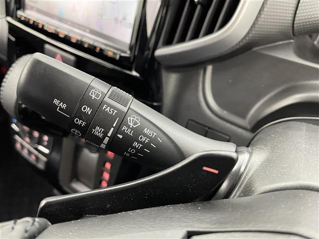 ソリオバンディット ハイブリッドMV 社外ナビ Bluetooth フルセグ 全方位カメラ 前後ドライブレコーダー シートヒーター 両側パワースライドドア パドルシフト オートハイビーム レーダークルーズコントロール(5枚目)