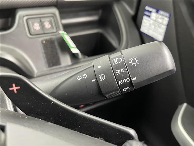 ソリオバンディット ハイブリッドMV 社外ナビ Bluetooth フルセグ 全方位カメラ 前後ドライブレコーダー シートヒーター 両側パワースライドドア パドルシフト オートハイビーム レーダークルーズコントロール(6枚目)