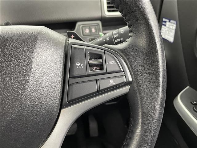 ソリオバンディット ハイブリッドMV 社外ナビ Bluetooth フルセグ 全方位カメラ 前後ドライブレコーダー シートヒーター 両側パワースライドドア パドルシフト オートハイビーム レーダークルーズコントロール(8枚目)