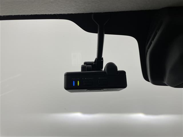 ソリオバンディット ハイブリッドMV 社外ナビ Bluetooth フルセグ 全方位カメラ 前後ドライブレコーダー シートヒーター 両側パワースライドドア パドルシフト オートハイビーム レーダークルーズコントロール(12枚目)