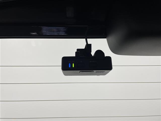 ソリオバンディット ハイブリッドMV 社外ナビ Bluetooth フルセグ 全方位カメラ 前後ドライブレコーダー シートヒーター 両側パワースライドドア パドルシフト オートハイビーム レーダークルーズコントロール(13枚目)