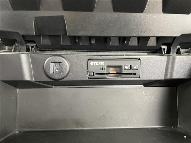 ソリオバンディット ハイブリッドMV 社外ナビ Bluetooth フルセグ 全方位カメラ 前後ドライブレコーダー シートヒーター 両側パワースライドドア パドルシフト オートハイビーム レーダークルーズコントロール(15枚目)