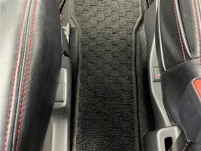 ソリオバンディット ハイブリッドMV 社外ナビ Bluetooth フルセグ 全方位カメラ 前後ドライブレコーダー シートヒーター 両側パワースライドドア パドルシフト オートハイビーム レーダークルーズコントロール(19枚目)