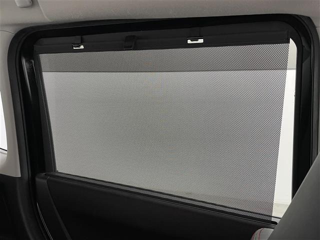 ソリオバンディット ハイブリッドMV 社外ナビ Bluetooth フルセグ 全方位カメラ 前後ドライブレコーダー シートヒーター 両側パワースライドドア パドルシフト オートハイビーム レーダークルーズコントロール(21枚目)