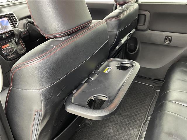 ソリオバンディット ハイブリッドMV 社外ナビ Bluetooth フルセグ 全方位カメラ 前後ドライブレコーダー シートヒーター 両側パワースライドドア パドルシフト オートハイビーム レーダークルーズコントロール(23枚目)