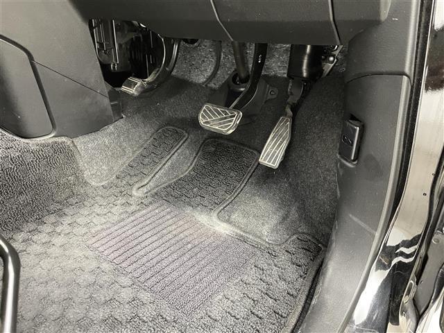 ソリオバンディット ハイブリッドMV 社外ナビ Bluetooth フルセグ 全方位カメラ 前後ドライブレコーダー シートヒーター 両側パワースライドドア パドルシフト オートハイビーム レーダークルーズコントロール(24枚目)