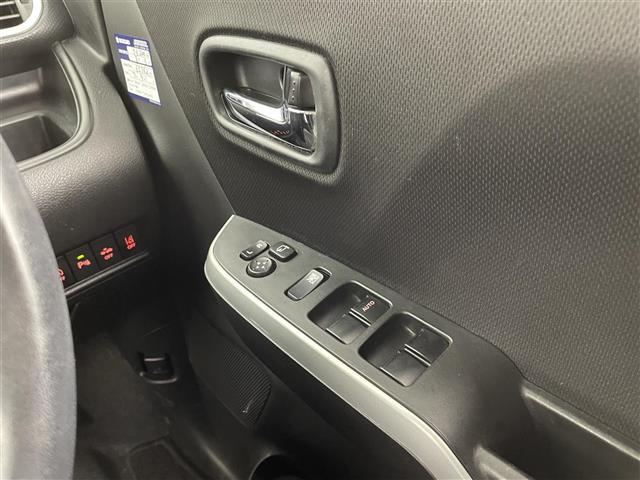 ソリオバンディット ハイブリッドMV 社外ナビ Bluetooth フルセグ 全方位カメラ 前後ドライブレコーダー シートヒーター 両側パワースライドドア パドルシフト オートハイビーム レーダークルーズコントロール(26枚目)