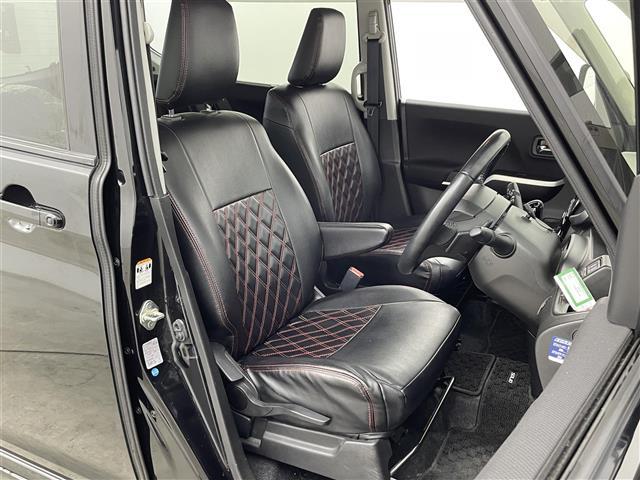 ソリオバンディット ハイブリッドMV 社外ナビ Bluetooth フルセグ 全方位カメラ 前後ドライブレコーダー シートヒーター 両側パワースライドドア パドルシフト オートハイビーム レーダークルーズコントロール(28枚目)