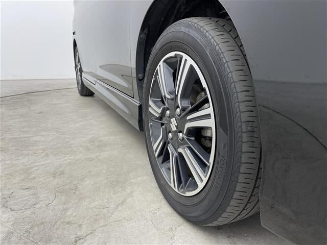 ソリオバンディット ハイブリッドMV 社外ナビ Bluetooth フルセグ 全方位カメラ 前後ドライブレコーダー シートヒーター 両側パワースライドドア パドルシフト オートハイビーム レーダークルーズコントロール(41枚目)