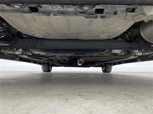 ソリオバンディット ハイブリッドMV 社外ナビ Bluetooth フルセグ 全方位カメラ 前後ドライブレコーダー シートヒーター 両側パワースライドドア パドルシフト オートハイビーム レーダークルーズコントロール(43枚目)