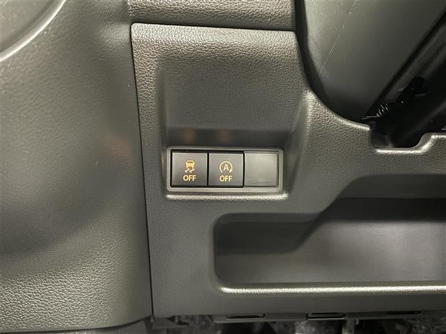 スペーシアカスタム ハイブリッドXS 純正メモリナビ/スズキセーフティーサポート/ヘッドアップディスプレイ/ステアリングヒーター/両側パワースライドドア/シートヒーター/USB/コーナーセンサー/純正アルミホイル/革巻ステアリング(15枚目)