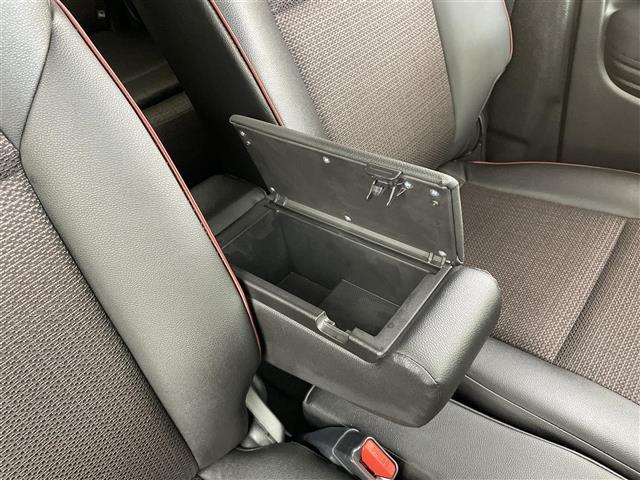 スペーシアカスタム ハイブリッドXS 純正メモリナビ/スズキセーフティーサポート/ヘッドアップディスプレイ/ステアリングヒーター/両側パワースライドドア/シートヒーター/USB/コーナーセンサー/純正アルミホイル/革巻ステアリング(17枚目)