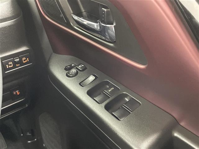 スペーシアカスタム ハイブリッドXS 純正メモリナビ/スズキセーフティーサポート/ヘッドアップディスプレイ/ステアリングヒーター/両側パワースライドドア/シートヒーター/USB/コーナーセンサー/純正アルミホイル/革巻ステアリング(20枚目)