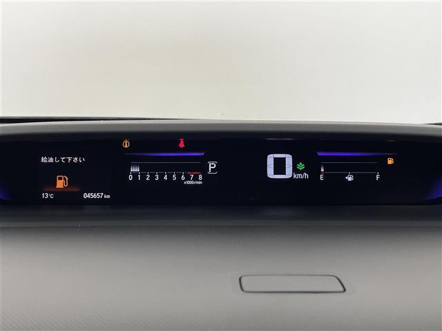 ステップワゴンスパーダ スパーダアドバンスパッケージβ 純正ナビ Bluetooth フリップダウンモニター ETC アダクティブクルーズコントロール 衝突軽減ブレーキ ETC DVD フルセグ CD バックカメラ スマートキー プッシュスタート(6枚目)