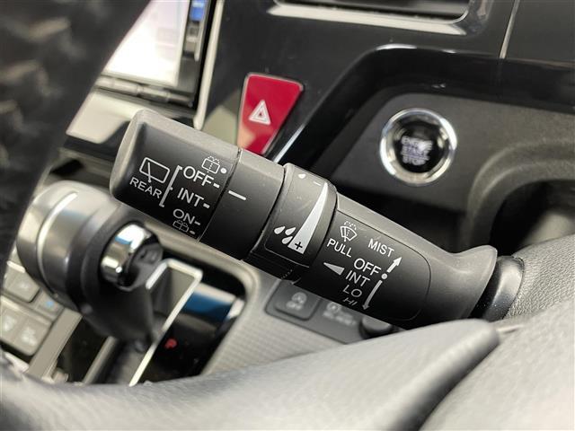 ステップワゴンスパーダ スパーダアドバンスパッケージβ 純正ナビ Bluetooth フリップダウンモニター ETC アダクティブクルーズコントロール 衝突軽減ブレーキ ETC DVD フルセグ CD バックカメラ スマートキー プッシュスタート(10枚目)