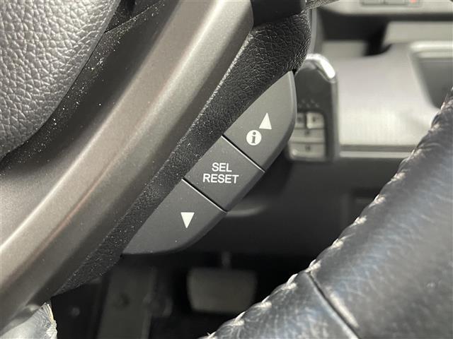 ステップワゴンスパーダ スパーダアドバンスパッケージβ 純正ナビ Bluetooth フリップダウンモニター ETC アダクティブクルーズコントロール 衝突軽減ブレーキ ETC DVD フルセグ CD バックカメラ スマートキー プッシュスタート(12枚目)