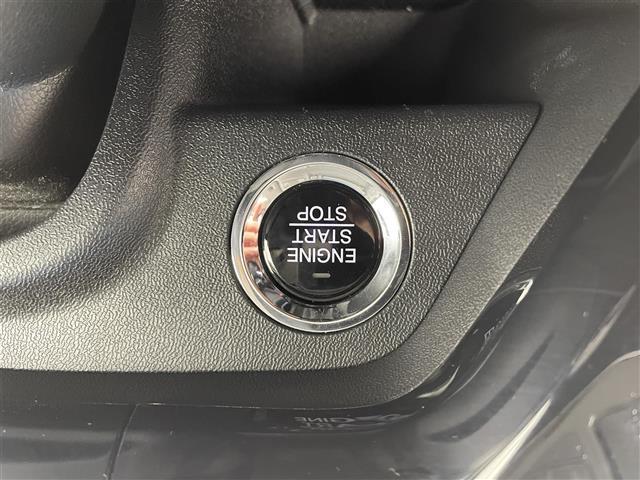 ステップワゴンスパーダ スパーダアドバンスパッケージβ 純正ナビ Bluetooth フリップダウンモニター ETC アダクティブクルーズコントロール 衝突軽減ブレーキ ETC DVD フルセグ CD バックカメラ スマートキー プッシュスタート(13枚目)