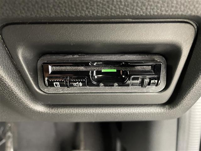 ステップワゴンスパーダ スパーダアドバンスパッケージβ 純正ナビ Bluetooth フリップダウンモニター ETC アダクティブクルーズコントロール 衝突軽減ブレーキ ETC DVD フルセグ CD バックカメラ スマートキー プッシュスタート(14枚目)