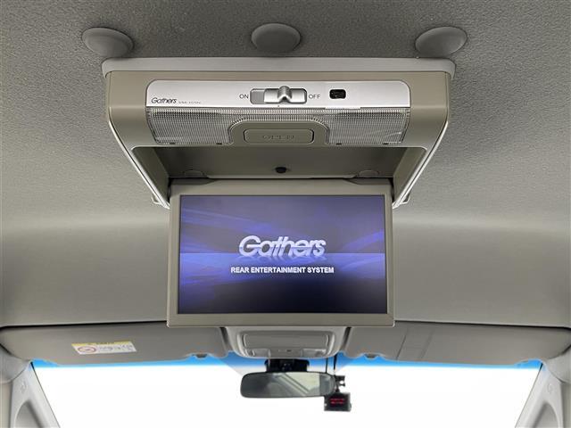 ステップワゴンスパーダ スパーダアドバンスパッケージβ 純正ナビ Bluetooth フリップダウンモニター ETC アダクティブクルーズコントロール 衝突軽減ブレーキ ETC DVD フルセグ CD バックカメラ スマートキー プッシュスタート(16枚目)