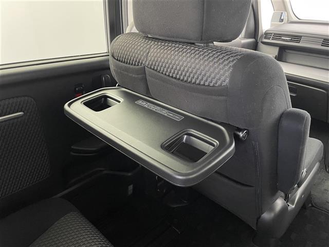 ステップワゴンスパーダ スパーダアドバンスパッケージβ 純正ナビ Bluetooth フリップダウンモニター ETC アダクティブクルーズコントロール 衝突軽減ブレーキ ETC DVD フルセグ CD バックカメラ スマートキー プッシュスタート(19枚目)