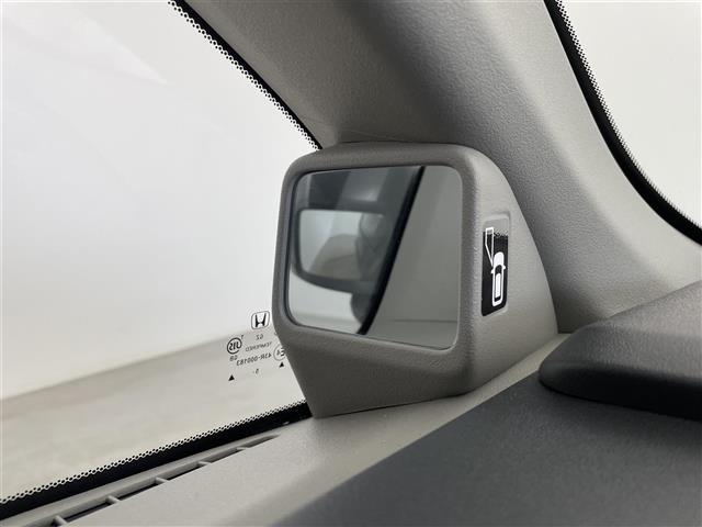 ステップワゴンスパーダ スパーダアドバンスパッケージβ 純正ナビ Bluetooth フリップダウンモニター ETC アダクティブクルーズコントロール 衝突軽減ブレーキ ETC DVD フルセグ CD バックカメラ スマートキー プッシュスタート(21枚目)