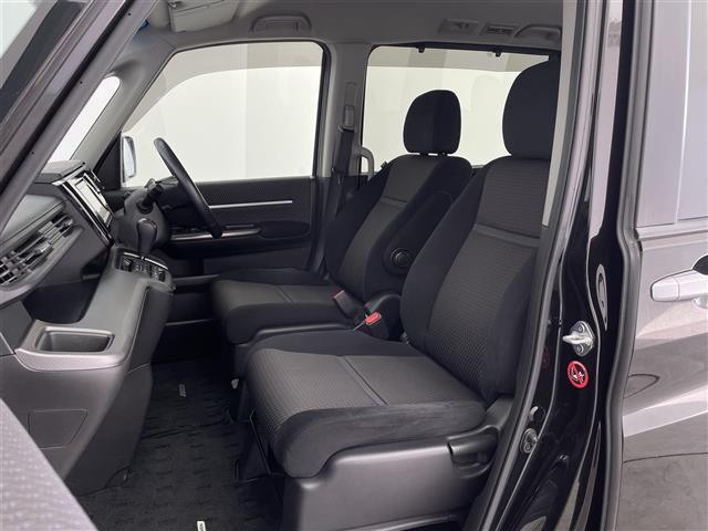 ステップワゴンスパーダ スパーダアドバンスパッケージβ 純正ナビ Bluetooth フリップダウンモニター ETC アダクティブクルーズコントロール 衝突軽減ブレーキ ETC DVD フルセグ CD バックカメラ スマートキー プッシュスタート(27枚目)