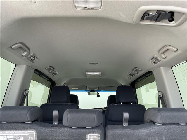 ステップワゴンスパーダ スパーダアドバンスパッケージβ 純正ナビ Bluetooth フリップダウンモニター ETC アダクティブクルーズコントロール 衝突軽減ブレーキ ETC DVD フルセグ CD バックカメラ スマートキー プッシュスタート(32枚目)