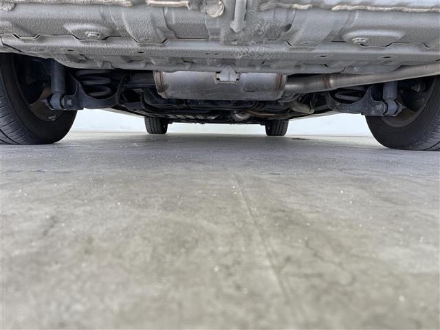 ステップワゴンスパーダ スパーダアドバンスパッケージβ 純正ナビ Bluetooth フリップダウンモニター ETC アダクティブクルーズコントロール 衝突軽減ブレーキ ETC DVD フルセグ CD バックカメラ スマートキー プッシュスタート(42枚目)