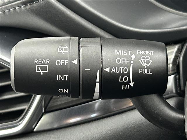 ＣＸ－８ ＸＤ　Ｌパッケージ　純正ナビ　ＣＤ　ＤＶＤ　フルセグＴＶ　パワーバックドア　ＢＯＳＥサウンド　シートヒーター　シートクーラー　レーダークルーズ　ＥＴＣ　ドライブレコーダー　レーンキープ　ＢＳＭ　全方位カメラ　パワーシート（8枚目）