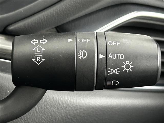 ＣＸ－８ ＸＤ　Ｌパッケージ　純正ナビ　ＣＤ　ＤＶＤ　フルセグＴＶ　パワーバックドア　ＢＯＳＥサウンド　シートヒーター　シートクーラー　レーダークルーズ　ＥＴＣ　ドライブレコーダー　レーンキープ　ＢＳＭ　全方位カメラ　パワーシート（9枚目）