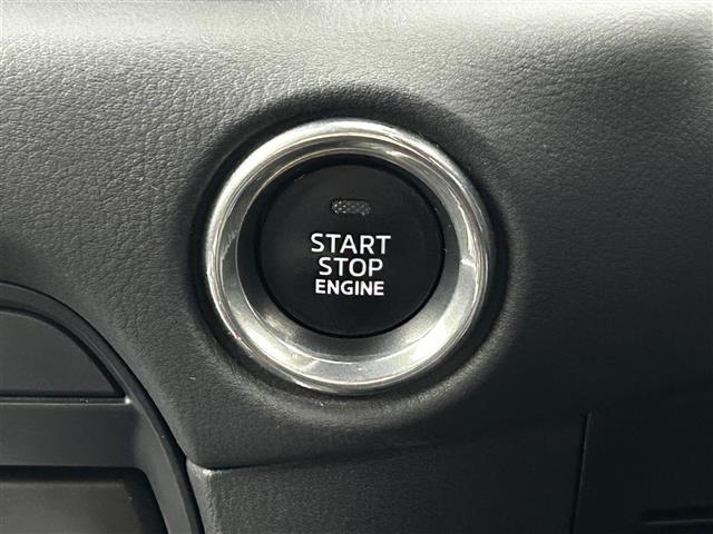 ＣＸ－８ ＸＤ　Ｌパッケージ　純正ナビ　ＣＤ　ＤＶＤ　フルセグＴＶ　パワーバックドア　ＢＯＳＥサウンド　シートヒーター　シートクーラー　レーダークルーズ　ＥＴＣ　ドライブレコーダー　レーンキープ　ＢＳＭ　全方位カメラ　パワーシート（15枚目）