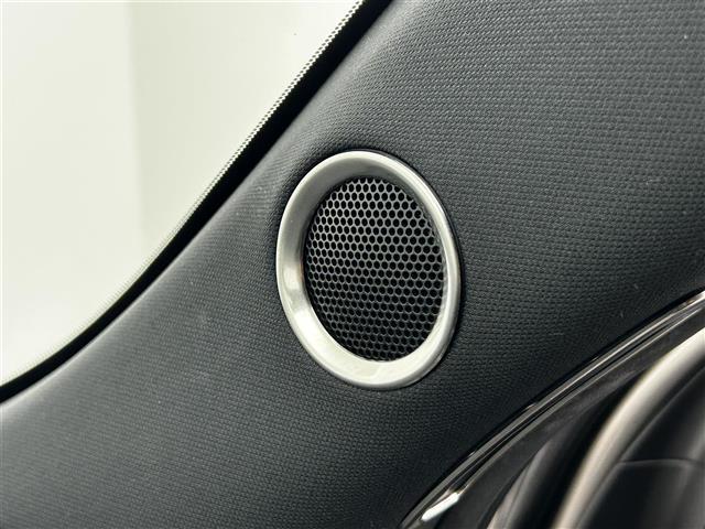 ＣＸ－８ ＸＤ　Ｌパッケージ　純正ナビ　ＣＤ　ＤＶＤ　フルセグＴＶ　パワーバックドア　ＢＯＳＥサウンド　シートヒーター　シートクーラー　レーダークルーズ　ＥＴＣ　ドライブレコーダー　レーンキープ　ＢＳＭ　全方位カメラ　パワーシート（21枚目）