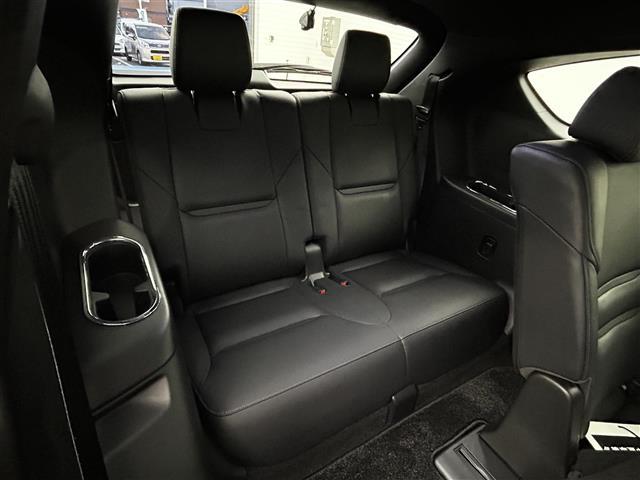 ＣＸ－８ ＸＤ　Ｌパッケージ　純正ナビ　ＣＤ　ＤＶＤ　フルセグＴＶ　パワーバックドア　ＢＯＳＥサウンド　シートヒーター　シートクーラー　レーダークルーズ　ＥＴＣ　ドライブレコーダー　レーンキープ　ＢＳＭ　全方位カメラ　パワーシート（30枚目）