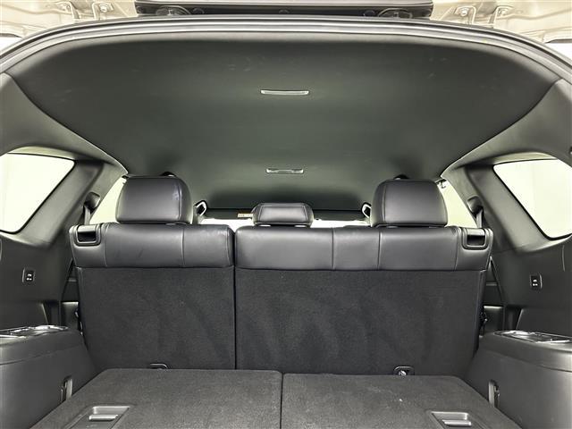 ＣＸ－８ ＸＤ　Ｌパッケージ　純正ナビ　ＣＤ　ＤＶＤ　フルセグＴＶ　パワーバックドア　ＢＯＳＥサウンド　シートヒーター　シートクーラー　レーダークルーズ　ＥＴＣ　ドライブレコーダー　レーンキープ　ＢＳＭ　全方位カメラ　パワーシート（33枚目）