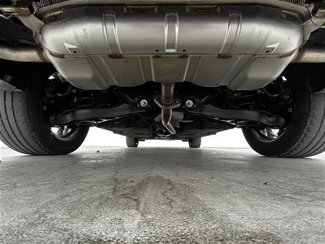 ＣＸ－８ ＸＤ　Ｌパッケージ　純正ナビ　ＣＤ　ＤＶＤ　フルセグＴＶ　パワーバックドア　ＢＯＳＥサウンド　シートヒーター　シートクーラー　レーダークルーズ　ＥＴＣ　ドライブレコーダー　レーンキープ　ＢＳＭ　全方位カメラ　パワーシート（43枚目）