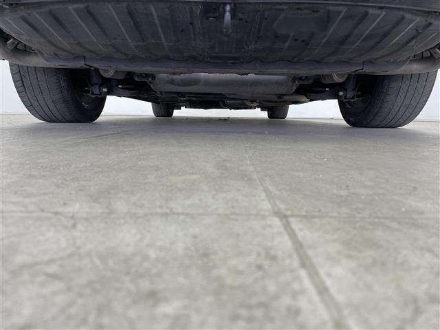 オデッセイ アブソルート　ホンダセンシング　バックカメラ　純正１１，７インチフリップダウンモニター　ホンダセンシング　アダプティブクルーズコントロール　両側パワースライドドア　ＬＥＤヘッドライト　ビルトインＥＴＣ　衝突軽減ブレーキ（42枚目）