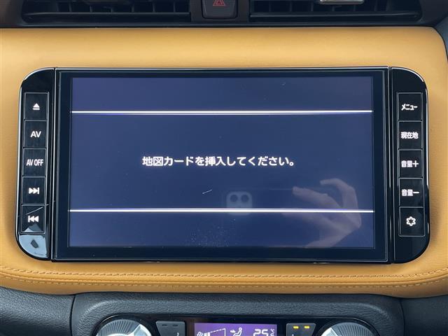 キックス X ツートーンインテリアエディション 純正SDナビ/エアロ付き/全方位カメラ/アラウンドビューモニター/プロパイロット/オートブレーキホールド/レザーシート/コーナーセンサー/ステアリングヒーター/シートヒーター/LEDヘッドライト(4枚目)