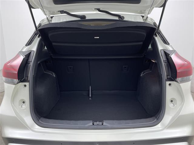 キックス X ツートーンインテリアエディション 純正SDナビ/エアロ付き/全方位カメラ/アラウンドビューモニター/プロパイロット/オートブレーキホールド/レザーシート/コーナーセンサー/ステアリングヒーター/シートヒーター/LEDヘッドライト(29枚目)