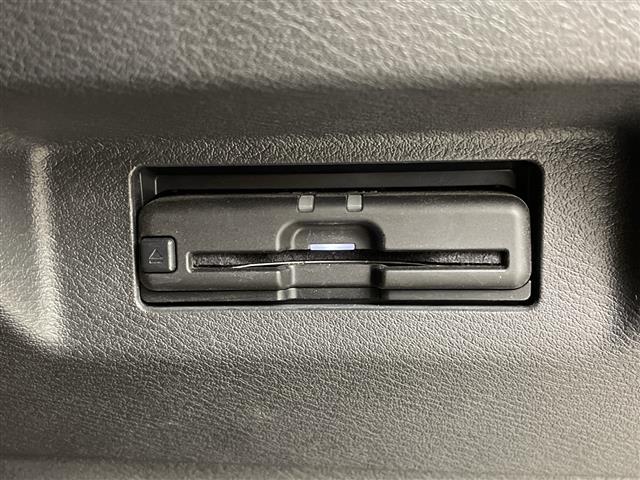 キックス X ツートーンインテリアエディション 純正SDナビ/エアロ付き/全方位カメラ/アラウンドビューモニター/プロパイロット/オートブレーキホールド/レザーシート/コーナーセンサー/ステアリングヒーター/シートヒーター/LEDヘッドライト(31枚目)